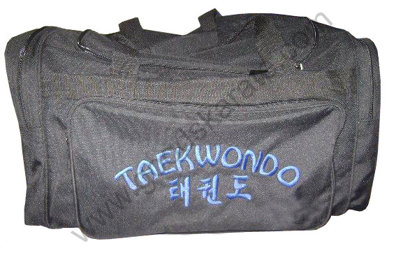 BAGS